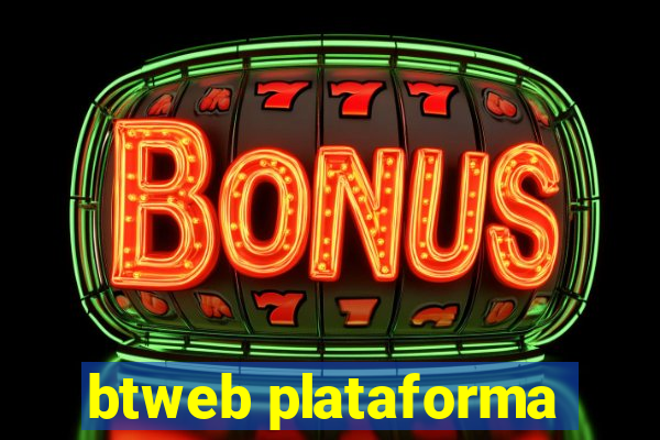 btweb plataforma